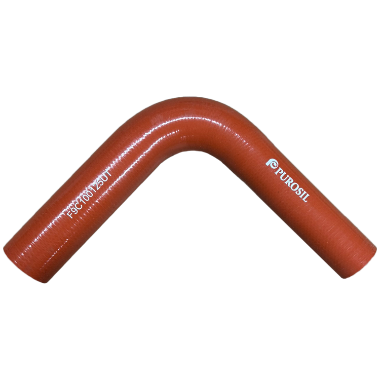 RedJay Knie 90gr Verl. 260C